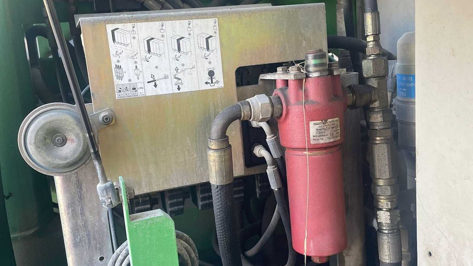 OmecoHub - Immagine 8